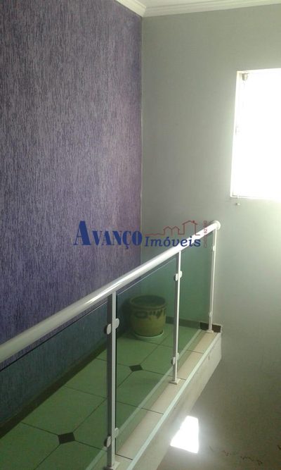 Casa, 3 quartos, 130 m² - Foto 4