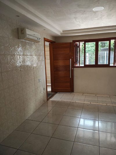 Casa, 3 quartos, 150 m² - Foto 3