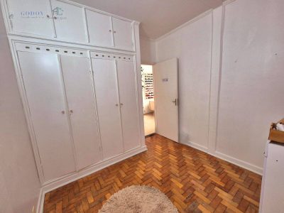 Sala-Conjunto, 9 m² - Foto 1