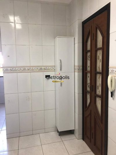 Apartamento, 2 quartos, 73 m² - Foto 4