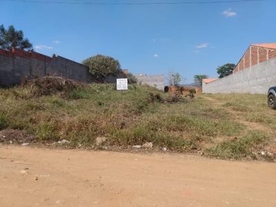 Terreno, 500 m² - Foto 2