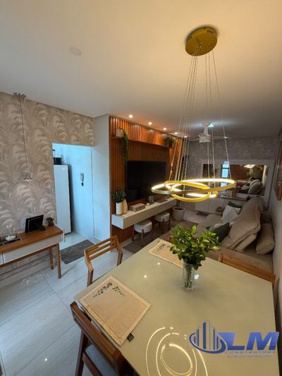 Casa, 3 quartos, 150 m² - Foto 3