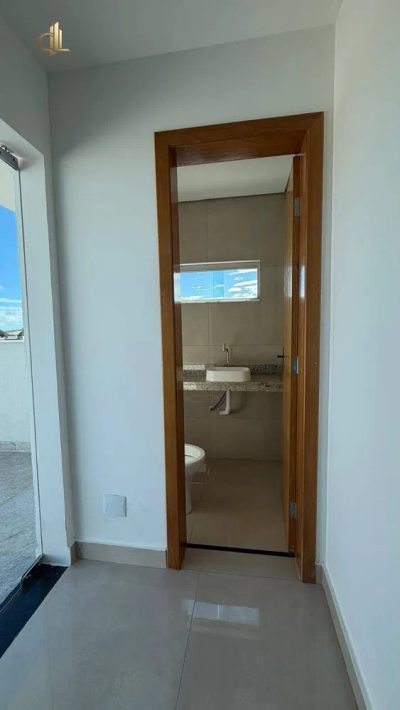 Apartamento, 2 quartos, 88 m² - Foto 2