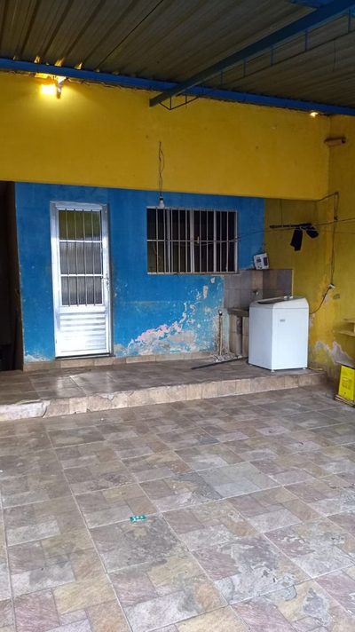 Casa, 3 quartos, 190 m² - Foto 5