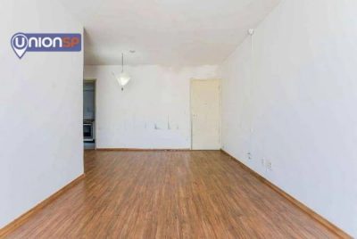 Apartamento, 3 quartos, 92 m² - Foto 4