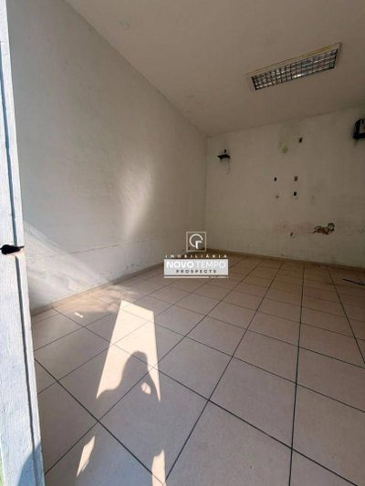 Loja-Salão, 180 m² - Foto 2