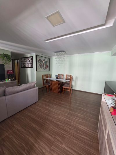 Apartamento, 2 quartos, 67 m² - Foto 3