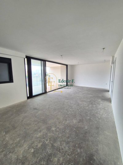 Apartamento, 4 quartos, 179 m² - Foto 3