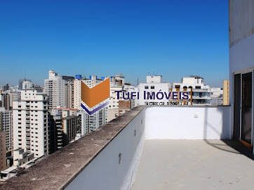 Apartamento, 4 quartos, 642 m² - Foto 5