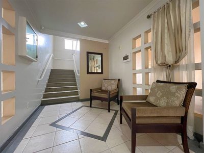 Apartamento, 3 quartos, 91 m² - Foto 3