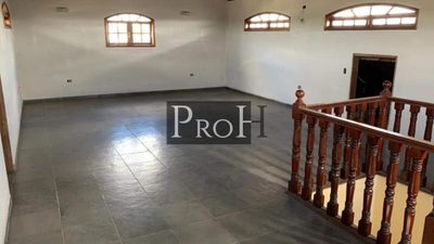 Sobrado, 4 quartos, 606 m² - Foto 4