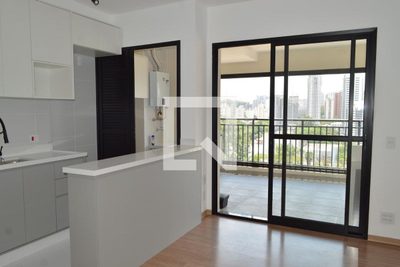 Apartamento, 3 quartos, 70 m² - Foto 1