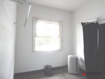 Sobrado, 140 m² - Foto 5