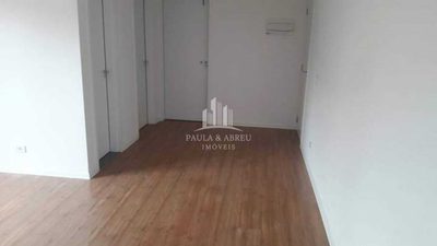 Apartamento, 2 quartos, 1 m² - Foto 3