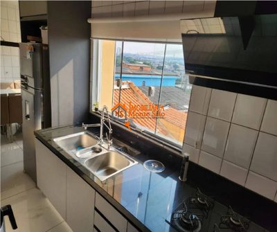 Casa, 4 quartos, 294 m² - Foto 4
