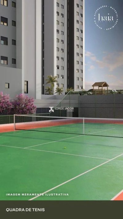 Casa, 4 quartos, 294 m² - Foto 4