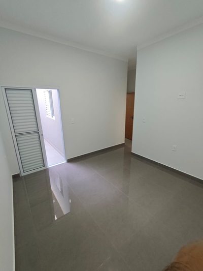 Casa - Foto 5
