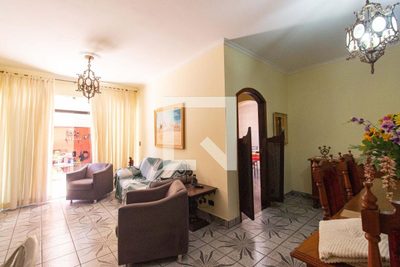 Casa, 3 quartos, 140 m² - Foto 2