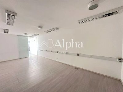 Prédio Inteiro, 226 m² - Foto 1