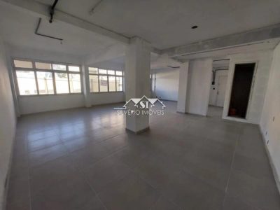 Sala-Conjunto, 80 m² - Foto 3