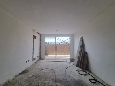 Apartamento, 3 quartos, 115 m² - Foto 4