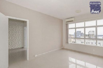 Sala-Conjunto, 46 m² - Foto 5