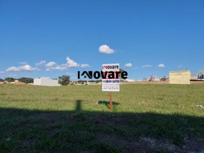 Terreno, 300 m² - Foto 3