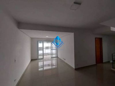 Cobertura, 4 quartos, 223 m² - Foto 1