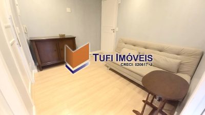 Sala-Conjunto, 45 m² - Foto 3