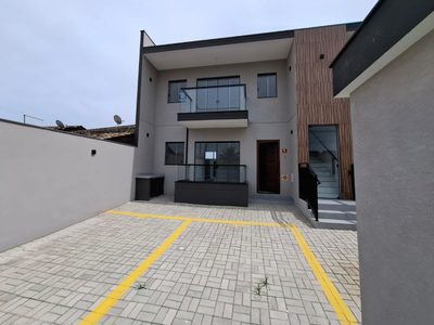 Apartamento, 2 quartos, 65 m² - Foto 3