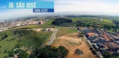 Terreno, 3195 m² - Foto 3