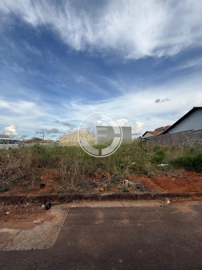 Terreno, 492 m² - Foto 2