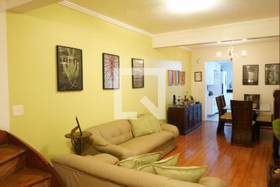 Casa, 4 quartos, 200 m² - Foto 3