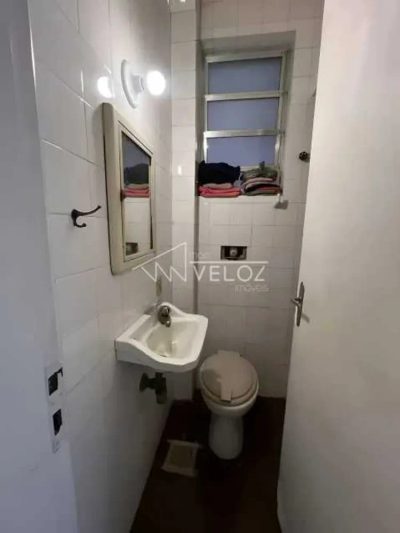 Apartamento, 3 quartos, 148 m² - Foto 1