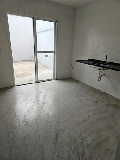 Casa, 2 quartos, 83 m² - Foto 2