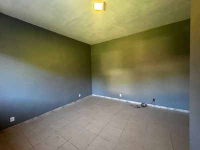 Sala-Conjunto, 30 m² - Foto 3