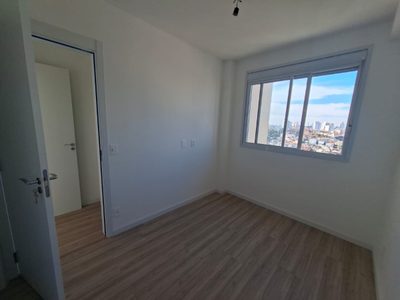 Apartamento, 2 quartos, 82 m² - Foto 4