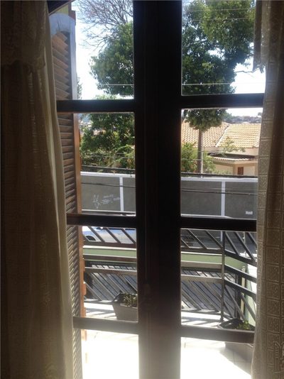 Sobrado, 3 quartos, 400 m² - Foto 5