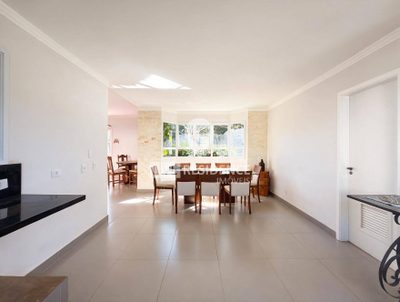 Casa, 3 quartos, 180 m² - Foto 5