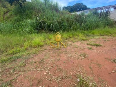 Terreno, 2100 m² - Foto 4