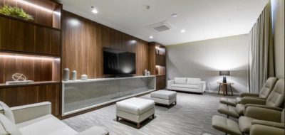 Apartamento, 1 quarto - Foto 1