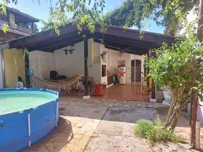 Casa - Foto 4