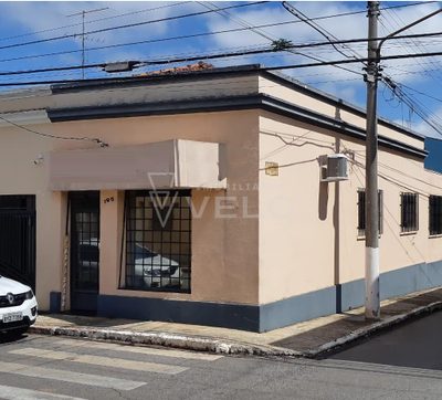 Prédio Inteiro, 80 m² - Foto 1
