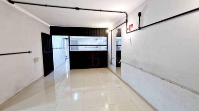 Casa, 201 m² - Foto 2