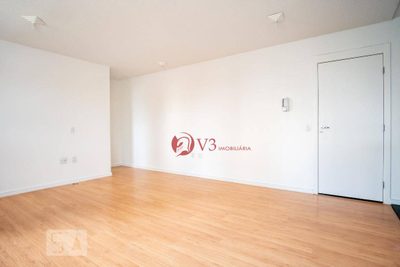 Apartamento, 1 quarto, 46 m² - Foto 2
