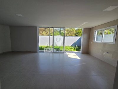 Casa, 3 quartos, 217 m² - Foto 5