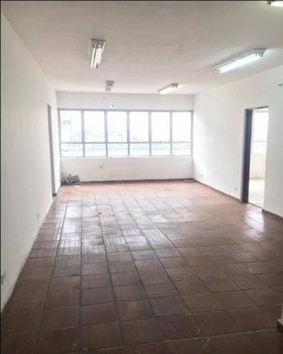 Depósito-Galpão, 800 m² - Foto 5