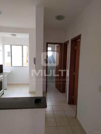 Apartamento, 2 quartos, 52 m² - Foto 4