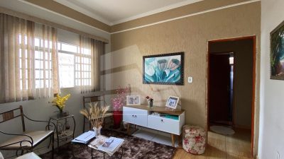 Casa, 130 m² - Foto 3