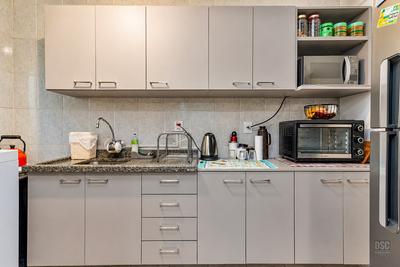 Apartamento, 3 quartos, 70 m² - Foto 5